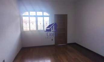 Imagem 7: Casa Comercial para aluguel em Centro - Pouso Alegre - MG