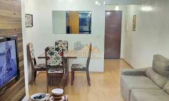 Imagem 7: São Paulo - Apartamento Padrão - CIDADE LIDER