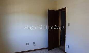 Imagem 4: Juiz de Fora - Apartamento Padrão - Cidade do Sol