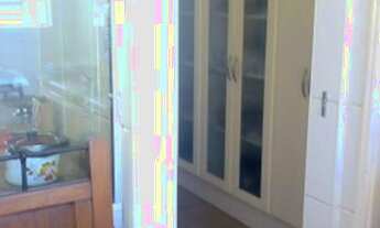 Imagem 2: Apartamento com 3 dormitórios à venda, 115 m² por R$ 600.000 - Centro - Pouso Alegre/MG