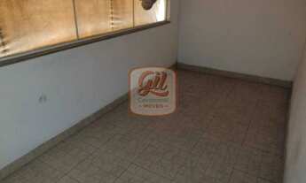 Imagem 7: Casa de 2 quartos em Condomínio Residencial para venda tem 89 metros quadrados com 2 quar