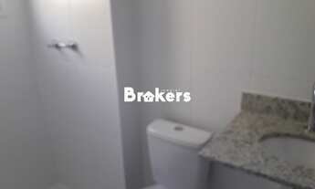 Imagem 6: APARTAMENTO RESIDENCIAL em jundiai - SP, Medeiros