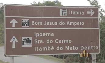 Imagem 3: Terreno em condomínio - Centro