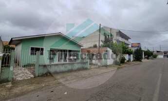 Imagem: Casa para Venda em São José dos Pinhais