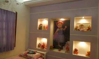 Imagem 4: Maravilhoso sitio com 45.000 m² com casa de três quartos - Bairro Charneca - Betim/MG