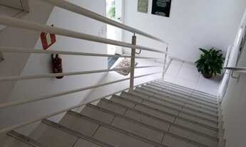 Imagem 5: Excelente cobertura no Bairro Arvoredo II