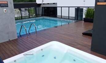 Imagem: Procurando um apartamento não perca essa