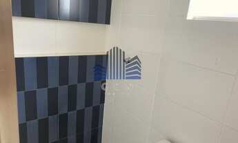 Imagem 7: Sarzedo - Casa Padrão - Santo Antonio