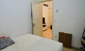 Imagem 2: Baixei para vender apartamento no Catete (motivo mudança