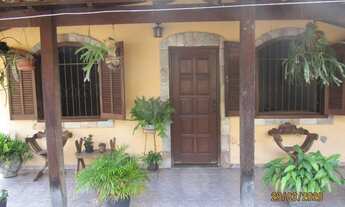 Imagem 3: Casa Lote inteiro Katia Pampulha