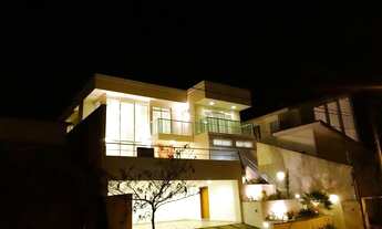 Imagem 2: Casa Residencial à venda, São Pedro, Juiz de Fora -