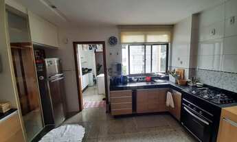 Imagem 5: Apartamento 4 quartos Santa Helena