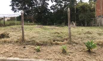 Imagem 6: Vendo lote plano 330 metros São Pedro