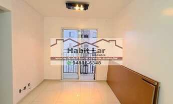 Imagem 3: Apartamento para Locação tem 68 metros quadrados com 3 quartos em Centro - Diadema - SP