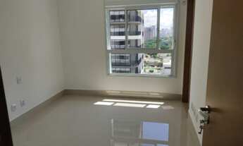 Imagem 7: CENA MARISTA - Setor Marista