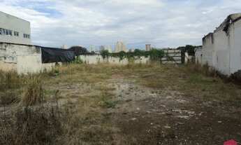 Imagem 7: Jacareí - Terreno Padrão - Avarei