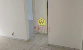 Imagem 7: NATAL - Apartamento Padrão - Planalto