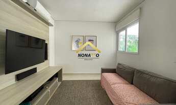 Imagem 3: Casa - Caixa D´Água - Vinhedo