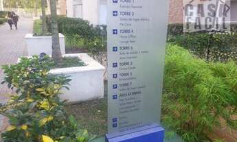 Imagem 6: Apartamento à venda, 58 m² por R$ 369.900,00 - Jardim Flor da Montanha - Guarulhos/SP