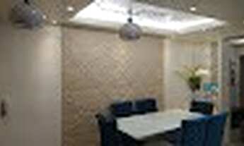 Imagem 7: Apartamento para venda com 39 metros quadrados com 2 quartos em Vila Falchi - Mauá - SP