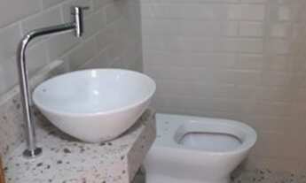 Imagem 7: Lindo Sobrado Alto Padrão Próximo a FAP