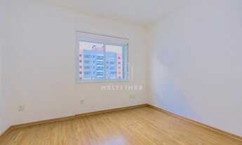 Imagem 5: Apartamento para venda tem 87 metros com 2 quartos