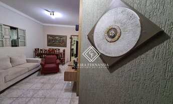 Imagem: Casa Santa Mônica