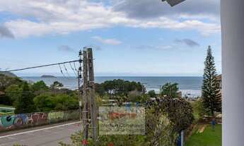 Imagem 5: Casa com 2 quartos para Temporada