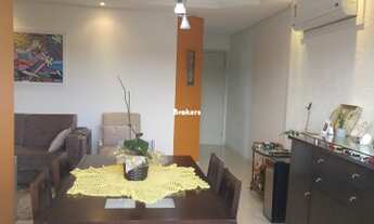 Imagem 5: APARTAMENTO RESIDENCIAL em JUNDIAÍ - SP, PARQUE RESIDENCIAL ELOY CHAVES