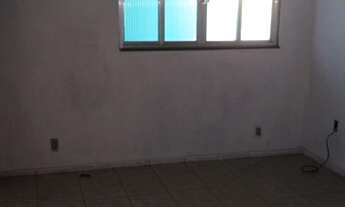 Imagem 7: Para visitas entrar em contato com o número: WhatsApp: *