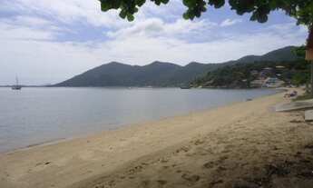 Imagem 2: Casa Praia 4 quartos (2 suiítes), na Ilha da Magia, Ribeirão da Ilha, Florianópolis-SC