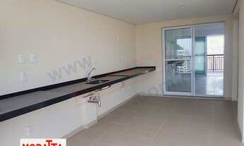 Imagem 4: Venda de Apartamento em São Paulo