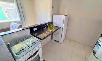 Imagem 5: PARNAMIRIM - Casa de Condomínio - Nova Esperança