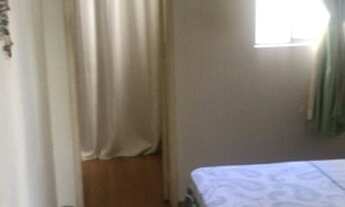 Imagem 4: Apartamento 4 Quartos e 2 Suítes 1 Hidro no Bairro Amazonas