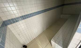 Imagem 5: Apartamento no Hiperion - 86m2 - 2 suítes - 2 vagas - Mucuripe - Fortaleza - Ceará