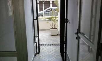 Imagem 4: Apartamento Residencial à venda, Santa Helena, Juiz de Fora -