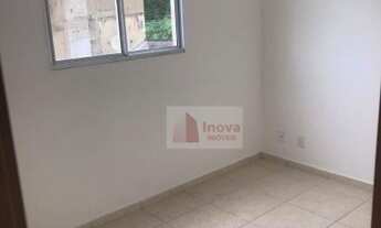 Imagem 6: Apartamento 2 quartos com preço promocional