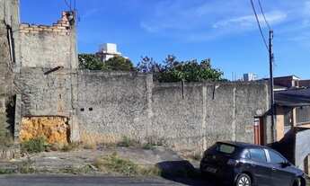 Imagem 2: SABARá - Loteamento/Condomínio - Nova Vista