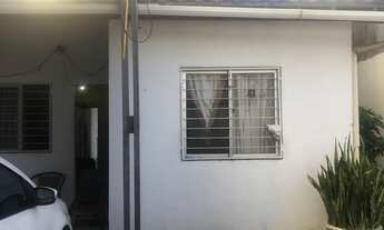 Imagem 3: Excelente oportunidade - casa térrea - No Eustáquio - Cidade Unioversitária