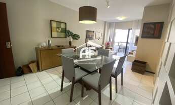 Imagem 4: Apartamento Nascente com Excelente Localização na Jatiúca, 3 suítes, 85m²