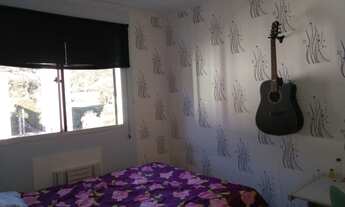 Imagem 5: Entrar e Morar - Condomínio novo. Apartamento 2 quartos