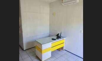 Imagem 4: Prédio/Edifício inteiro para aluguel possui 500m2 com 6 salas, sendo uma sala de reuniões