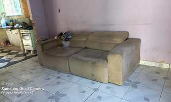 Imagem 6: 03 casas cosmos cód 538