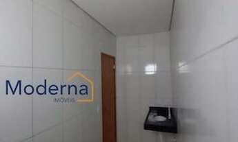 Imagem 3: Casa em condominio fechado em Parque das Laranjeiras