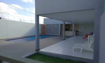 Imagem 3: Casa De Condomínio RESIDENCIAL em ARAPIRACA - AL, SENADOR NILO COELHO