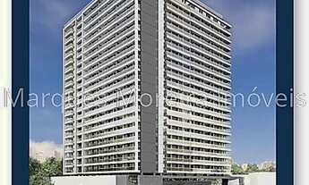 Imagem: Juiz de Fora - Studio - Centro