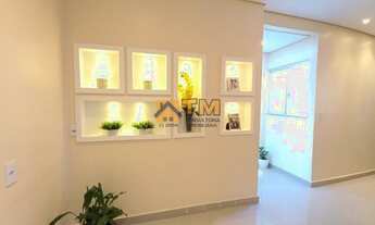 Imagem 5: Maravilhoso Sobrado de Esquina em Santa Maria - Aceito Troca em São Sebastião