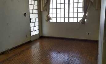 Imagem 3: Contagem - Casa Padrão - Fonte Grande