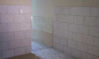 Imagem 4: Para visitas entrar em contato com o número: WhatsApp: *