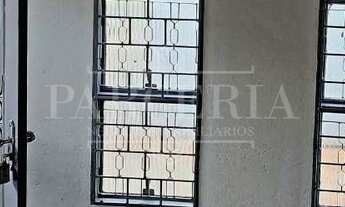 Imagem 3: Locação de Casas / Padrão na cidade de Araçatuba